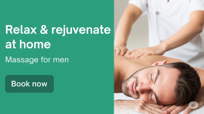 sitecrafted-servicepro-massage-for-men